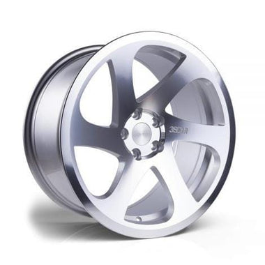 3DSM Wheels | Buy 3DSM Wheel & Rims - UroTuning – Page 2