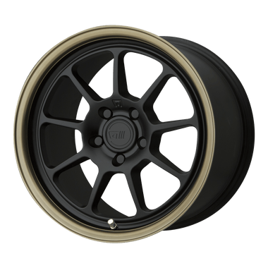 Motegi Racing Wheels – UroTuning
