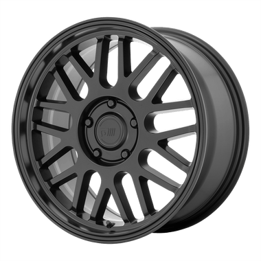 Motegi Racing Wheels – UroTuning