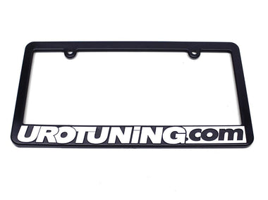 Shop UroTuning Apparel, Shop Stickers, Air Fresheners and more online more  online
