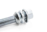 42 Draft Designs M14x1.5 Ball Seat Extended Lug Bolts - Porsche