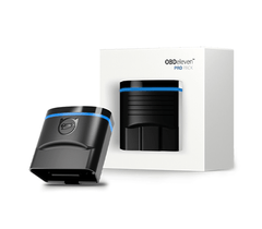 OBDeleven PRO Scan Tool for Android & IOS, VW/Audi Group