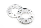 42 Draft Designs 42 Draft Design Audi B8+ 5x112 Hubcentric Wheel Spacers