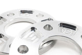 42 Draft Designs 42 Draft Design Audi B8+ 5x112 Hubcentric Wheel Spacers