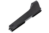 Unitronic Unitronic Carbon Fiber 3" Intake System For 2.5TFSI EVO UH022-INA