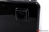 Unitronic Unitronic Carbon Fiber 3" Intake System For 2.5TFSI EVO UH022-INA