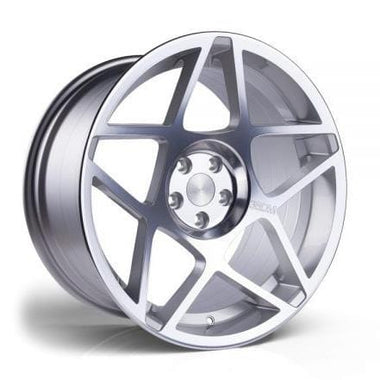 3DSM Wheels | Buy 3DSM Wheel & Rims - UroTuning – Page 2