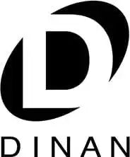 Dinan Performance BMW Parts