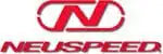 Neuspeed Performance Car Parts