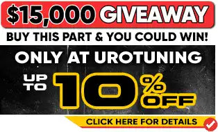 UroTuning