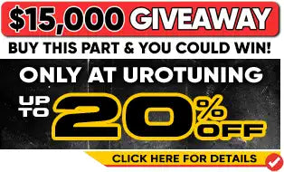 UroTuning