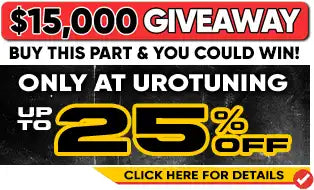 UroTuning