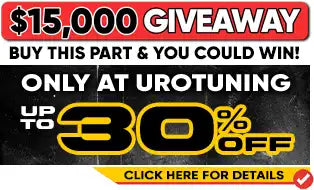 UroTuning