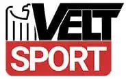 Velt Sport Performance Car Parts