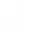 Follow UroTuning on Tiktok